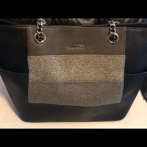 Calvin Klein Bag